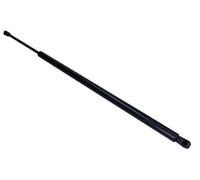 Ammortizatore pneumatico, Cofano bagagli /vano carico per JEEP GRAND CHEROKEE