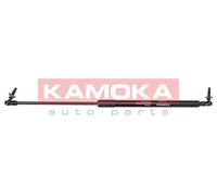 Ammortizatore pneumatico, Cofano bagagli /vano carico per JEEP GRAND CHEROKEE
