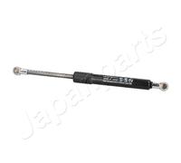 JAPANPARTS ZS02087 Ammortizatore pneumatico, Cofano bagagli / vano carico