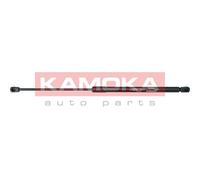 Ammortizatore pneumatico, Cofano bagagli /vano carico per LAND ROVER OPEL FREELA