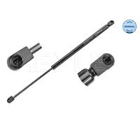 Ammortizatore pneumatico, Cofano bagagli /vano carico per LAND ROVER OPEL VAUXHA