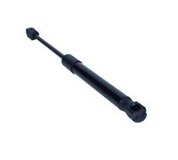 Ammortizatore pneumatico, Cofano bagagli /vano carico per LAND ROVER RANGE ROVER