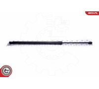 Ammortizatore pneumatico, Cofano bagagli /vano carico per LAND ROVER RANGE ROVER