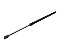 MAXGEAR 12-2370 Ammortizatore pneumatico, Cofano bagagli / vano carico
