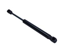 Ammortizatore pneumatico, Cofano bagagli /vano carico per MAZDA 3