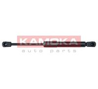 Ammortizatore pneumatico, Cofano bagagli /vano carico per MAZDA 6