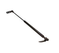 Ammortizatore pneumatico, Cofano bagagli /vano carico per MAZDA 626