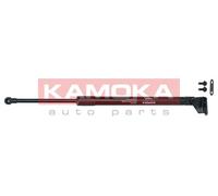 Ammortizatore pneumatico, Cofano bagagli /vano carico per MAZDA CX-5