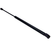 Ammortizatore pneumatico, Cofano bagagli /vano carico per MERCEDES-BENZ CLASSE B