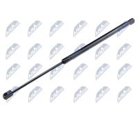 Ammortizatore pneumatico, Cofano bagagli /vano carico per MERCEDES-BENZ