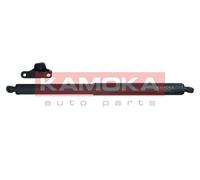Ammortizatore pneumatico, Cofano bagagli /vano carico per MERCEDES-BENZ CLASSE G