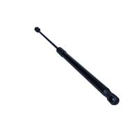 Ammortizatore pneumatico, Cofano bagagli /vano carico per MINI MINI