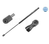 Ammortizatore pneumatico, Cofano bagagli /vano carico per MINI MINI