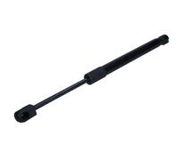 Ammortizatore pneumatico, Cofano bagagli /vano carico per MINI MINI
