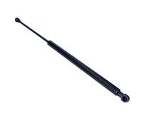 Ammortizatore pneumatico, Cofano bagagli /vano carico per MINI MINI PACEMAN