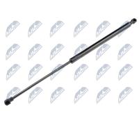 Ammortizatore pneumatico, Cofano bagagli /vano carico per MINI MINI PACEMAN