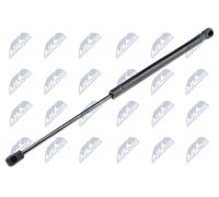 Ammortizatore pneumatico, Cofano bagagli /vano carico per MITSUBISHI COLT