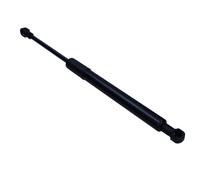 Ammortizatore pneumatico, Cofano bagagli /vano carico per MITSUBISHI COLT CZC