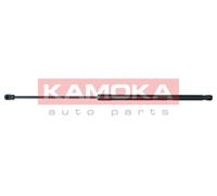 Ammortizatore pneumatico, Cofano bagagli /vano carico per MITSUBISHI LANCER