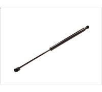 Ammortizatore pneumatico, Cofano bagagli /vano carico per MULTIPLA 1.6 2000-201