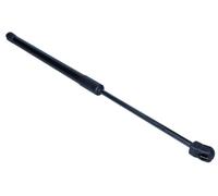 Molla a gas bagagliaio 12-0301 MAXGEAR per NISSAN PRIMERA Familiare