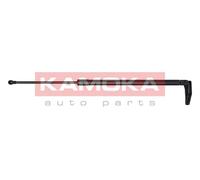 Ammortizatore pneumatico, Cofano bagagli /vano carico per NISSAN X-TRAIL