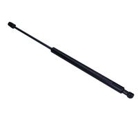 Ammortizatore pneumatico, Cofano bagagli /vano carico per OPEL ASTRA