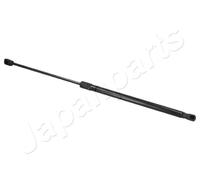 Ammortizatore pneumatico, Cofano bagagli /vano carico per OPEL ASTRA ASTRA G CLA