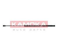 Ammortizatore pneumatico, Cofano bagagli /vano carico per OPEL ASTRA ASTRA H CLA