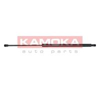 Ammortizatore pneumatico, Cofano bagagli /vano carico per OPEL INSIGNIA