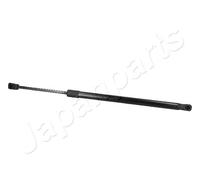 JAPANPARTS ZS04009 Ammortizatore pneumatico, Cofano bagagli / vano carico