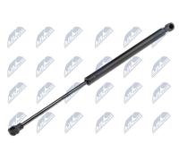 Ammortizatore pneumatico, Cofano bagagli /vano carico per OPEL VAUXHALL ASTRA