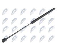 Ammortizatore pneumatico, Cofano bagagli /vano carico per OPEL VAUXHALL ASTRA