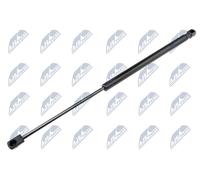Ammortizatore pneumatico, Cofano bagagli /vano carico per OPEL VAUXHALL ASTRA