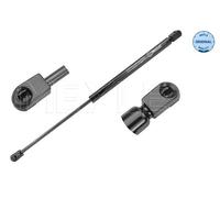 Ammortizatore pneumatico, Cofano bagagli /vano carico per OPEL VAUXHALL ASTRA AS