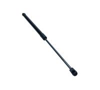 Ammortizatore pneumatico, Cofano bagagli /vano carico per OPEL VAUXHALL INSIGNIA