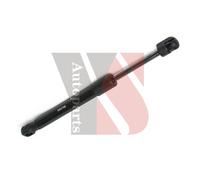 Ammortizatore pneumatico, Cofano bagagli /vano carico per OPEL VECTRA