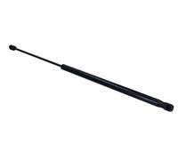 Ammortizatore pneumatico, Cofano bagagli /vano carico per PEUGEOT 106 106 Van