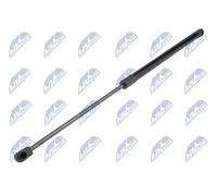 Ammortizatore pneumatico, Cofano bagagli /vano carico per PEUGEOT 106