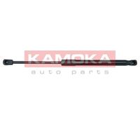 Ammortizatore pneumatico, Cofano bagagli /vano carico per PEUGEOT 2008