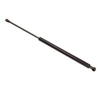 Ammortizatore pneumatico, Cofano bagagli /vano carico per PEUGEOT 207 SW