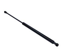 Ammortizatore pneumatico, Cofano bagagli /vano carico per PEUGEOT 208