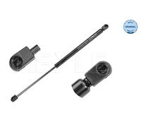 Ammortizatore pneumatico, Cofano bagagli /vano carico per PEUGEOT 307 307 SW