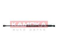 Ammortizatore pneumatico, Cofano bagagli /vano carico per PEUGEOT 308