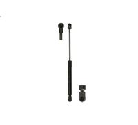 Ammortizatore pneumatico, Cofano bagagli /vano carico per PICANTO II 1 2011-2017