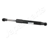 Ammortizatore pneumatico, Cofano bagagli /vano carico per PORSCHE 911 BOXSTER