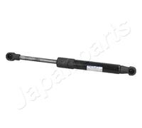 Ammortizatore pneumatico, Cofano bagagli /vano carico per PORSCHE 911 BOXSTER CA