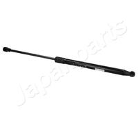 JAPANPARTS ZS07061 Ammortizatore pneumatico, Cofano bagagli / vano carico