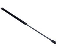 Ammortizatore pneumatico, Cofano bagagli /vano carico per RENAULT ESPACE