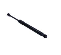 Ammortizatore pneumatico, Cofano bagagli /vano carico per RENAULT FLUENCE